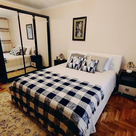 Kiki'S Villa Codru Zewnętrze zdjęcie