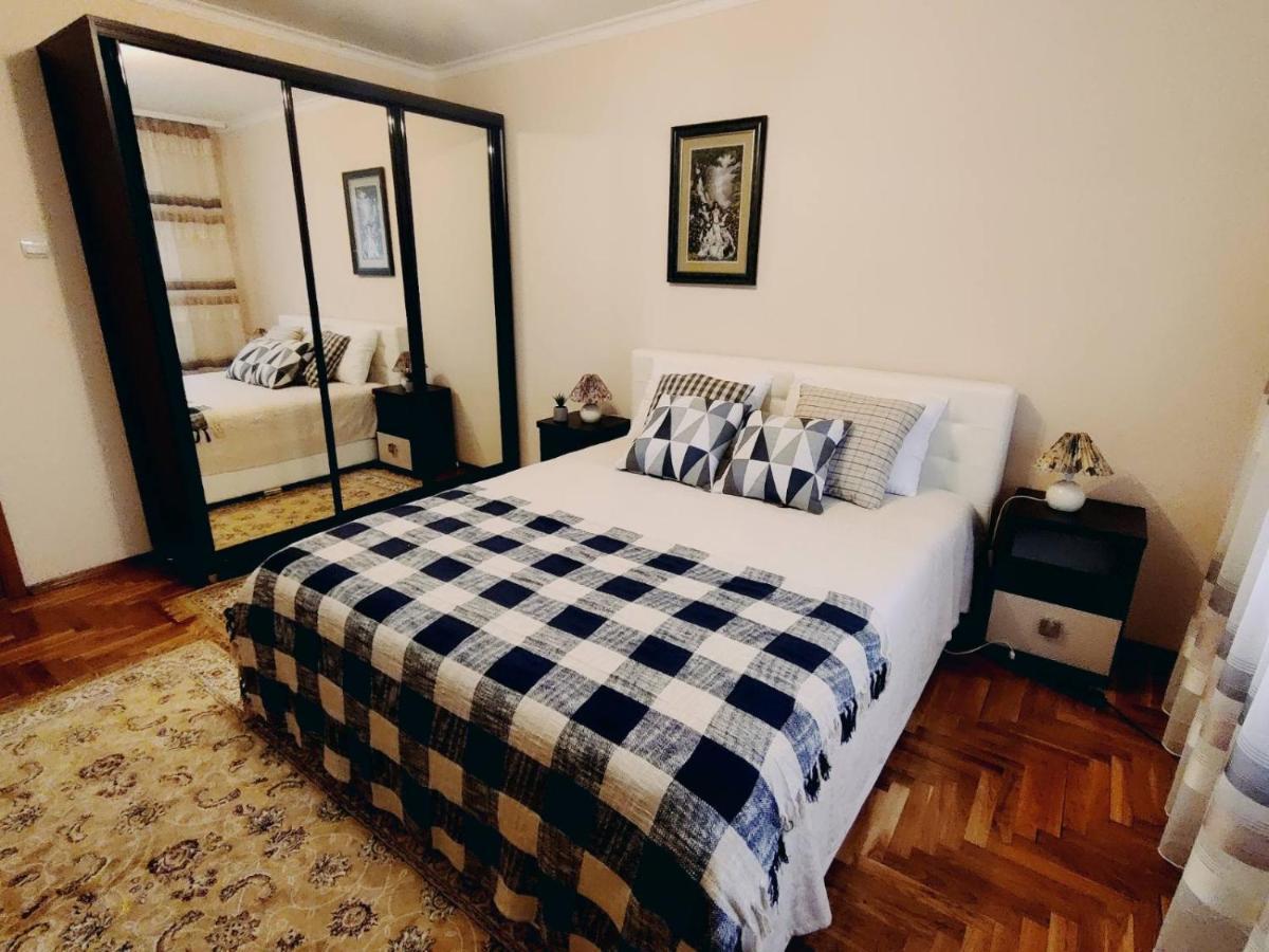 Kiki'S Villa Codru Zewnętrze zdjęcie