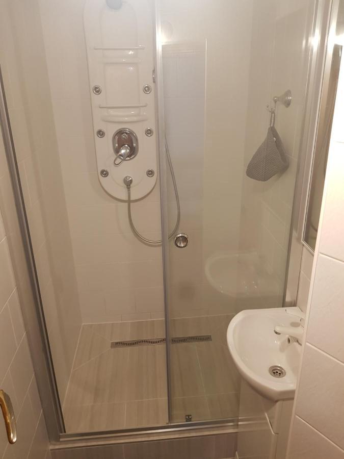 Kiki'S Villa Codru Zewnętrze zdjęcie