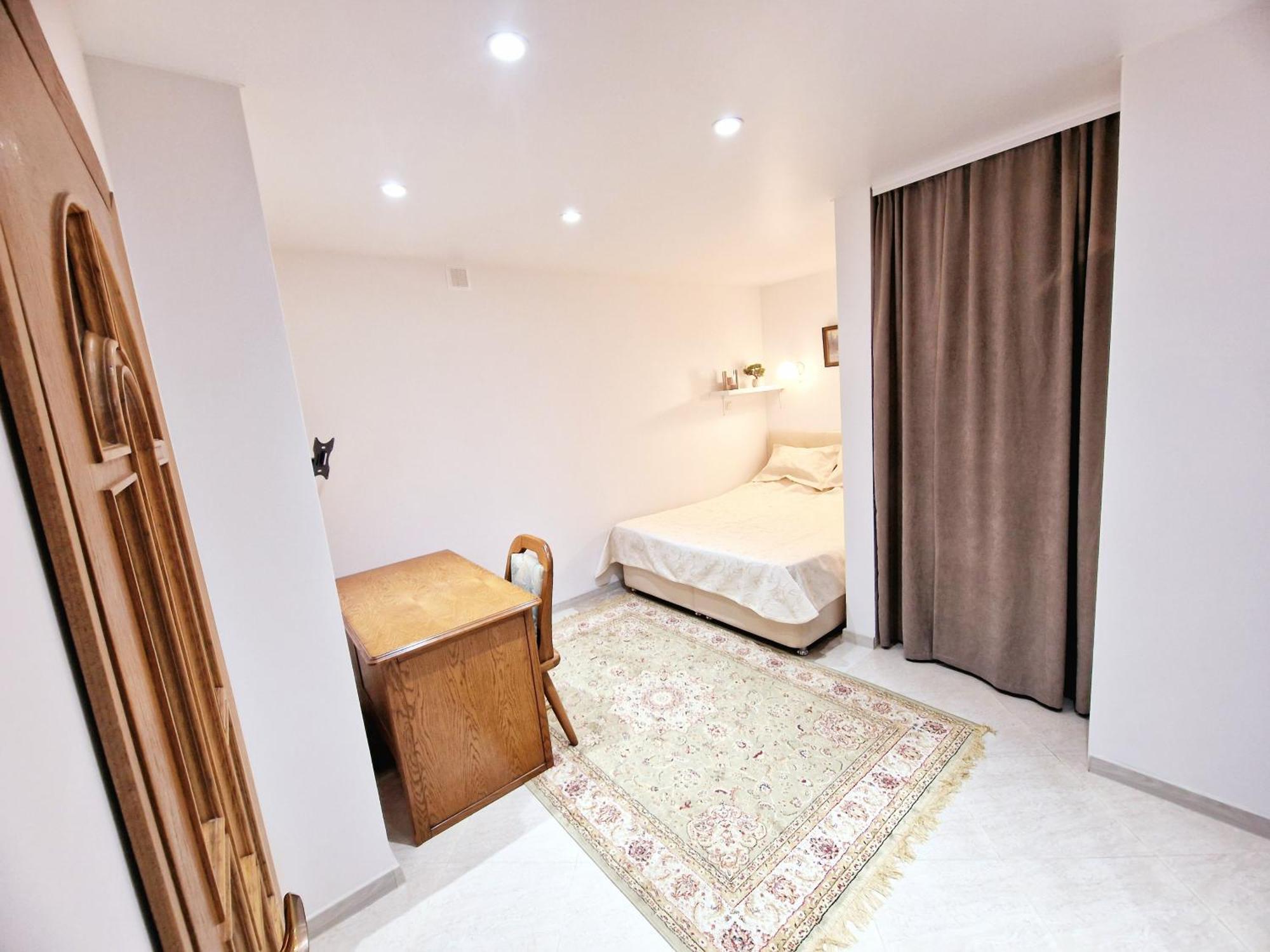 Kiki'S Villa Codru Zewnętrze zdjęcie