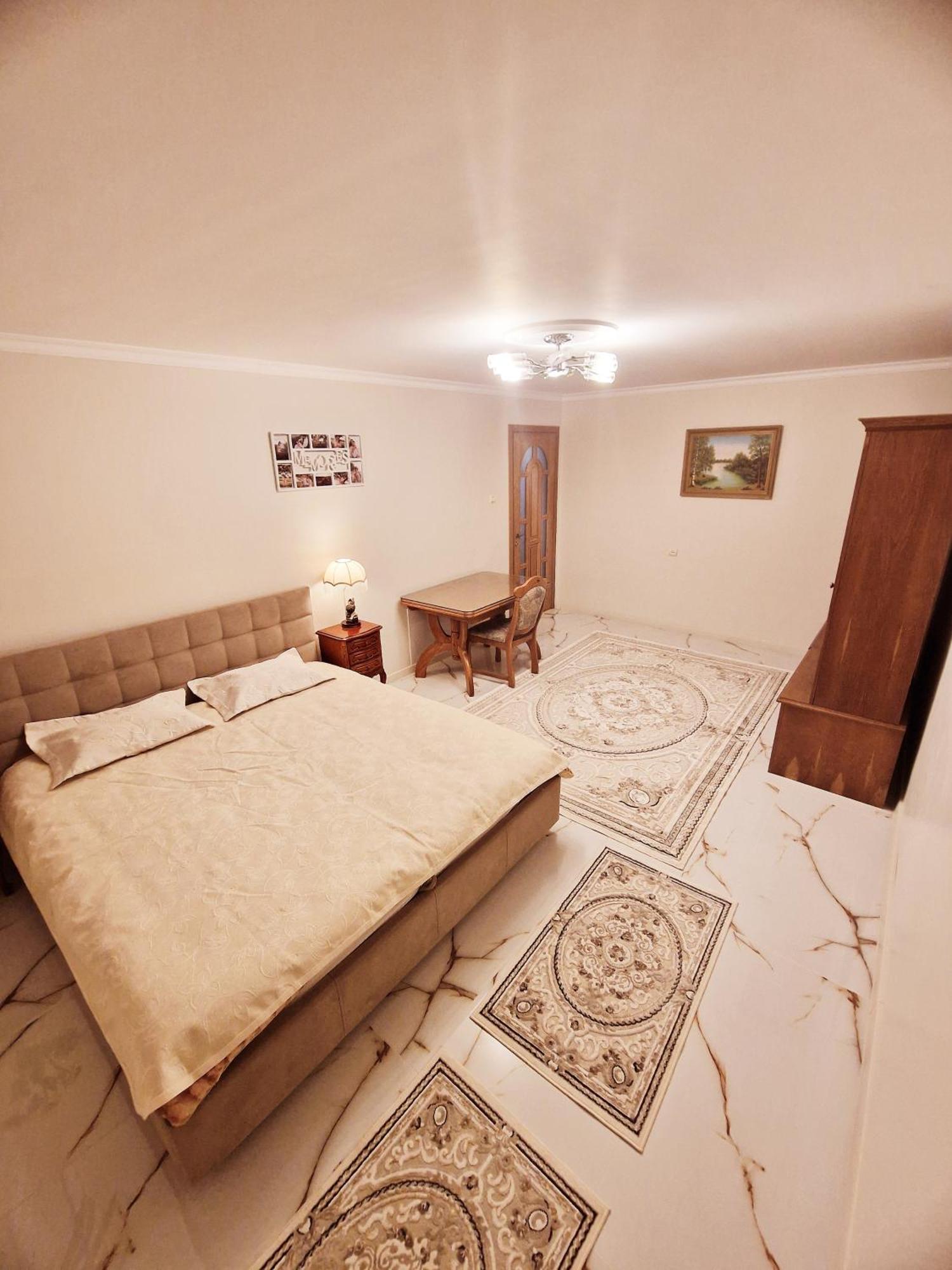 Kiki'S Villa Codru Zewnętrze zdjęcie