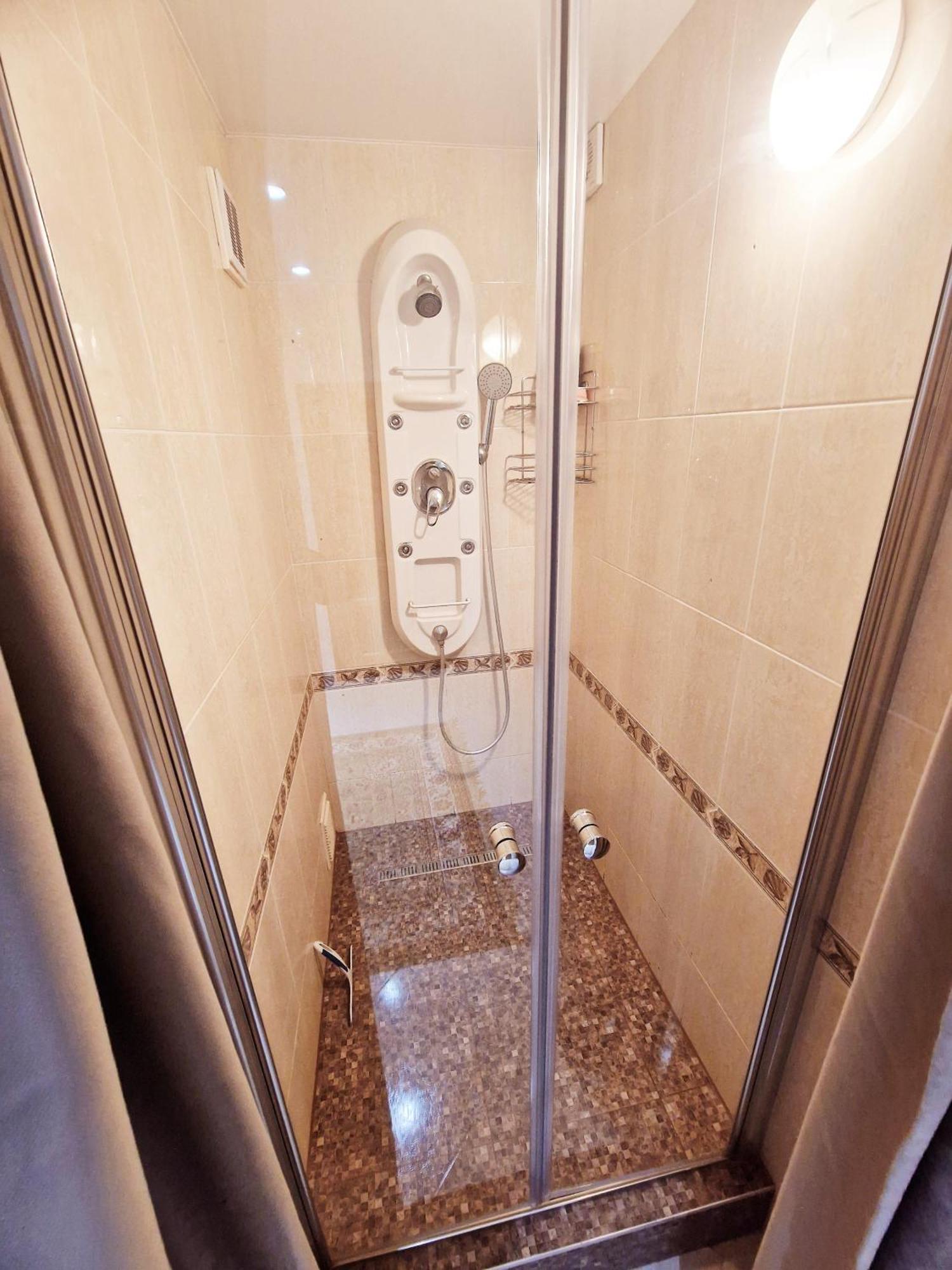 Kiki'S Villa Codru Zewnętrze zdjęcie