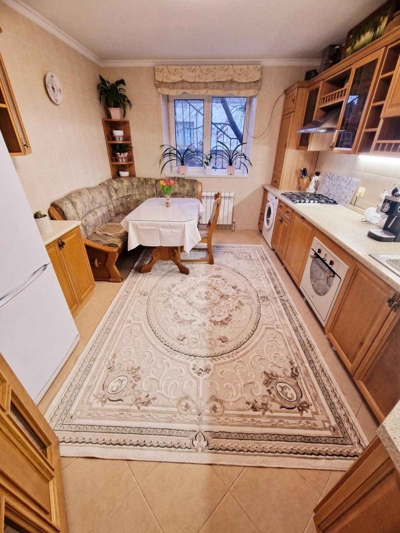 Kiki'S Villa Codru Zewnętrze zdjęcie