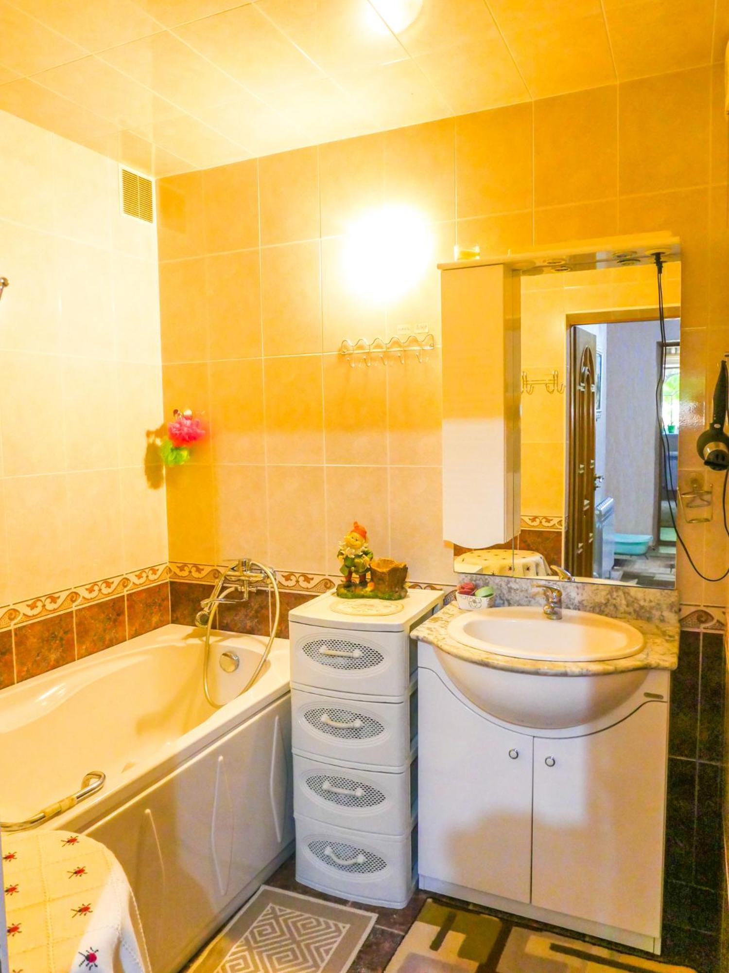 Kiki'S Villa Codru Zewnętrze zdjęcie